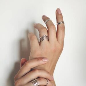Istockphoto 1186670387 612x612