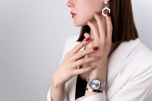 Istockphoto 1214210695 612x612