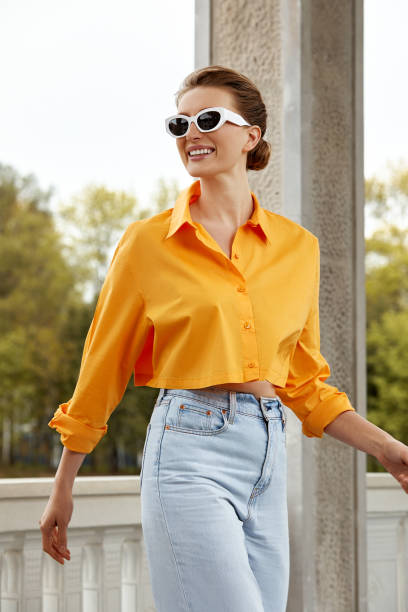 Istockphoto 1392790127 612x612