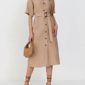 Stylish women's clothing