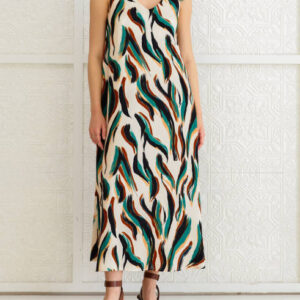 Stylish women's clothing