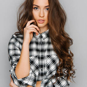Istockphoto 512047656 612x612